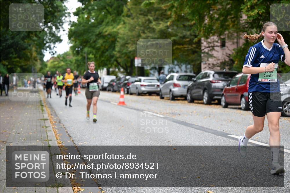 21.09.2025 - PSD Bank Halbmarathon Dr. Thomas Lammeyer http://msf.ph/oto/8934521 21.09.2025 10:56:39 Laufen  meine-sportfotos.de