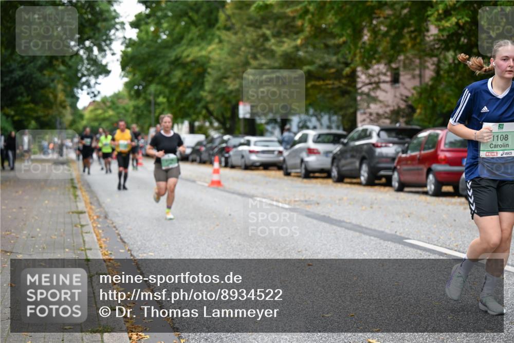 21.09.2025 - PSD Bank Halbmarathon Dr. Thomas Lammeyer http://msf.ph/oto/8934522 21.09.2025 10:56:39 Laufen 1108 meine-sportfotos.de