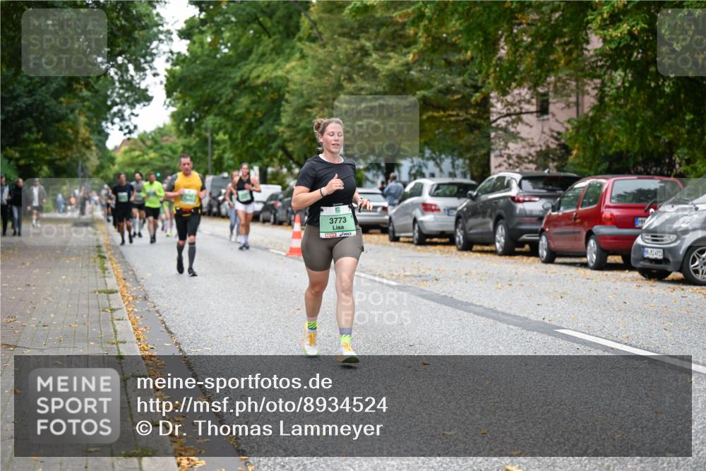 21.09.2025 - PSD Bank Halbmarathon Dr. Thomas Lammeyer http://msf.ph/oto/8934524 21.09.2025 10:56:42 Laufen 3773, 4915 meine-sportfotos.de