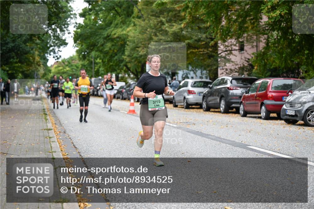 21.09.2025 - PSD Bank Halbmarathon Dr. Thomas Lammeyer http://msf.ph/oto/8934525 21.09.2025 10:56:42 Laufen 3773, 4915 meine-sportfotos.de