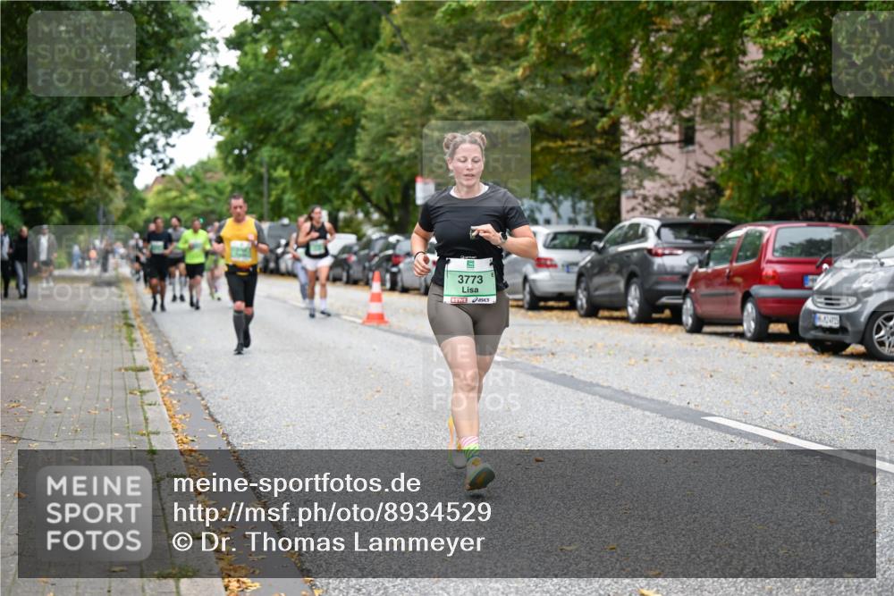 21.09.2025 - PSD Bank Halbmarathon Dr. Thomas Lammeyer http://msf.ph/oto/8934529 21.09.2025 10:56:42 Laufen 3773 meine-sportfotos.de