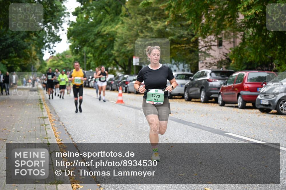 21.09.2025 - PSD Bank Halbmarathon Dr. Thomas Lammeyer http://msf.ph/oto/8934530 21.09.2025 10:56:42 Laufen 3773 meine-sportfotos.de