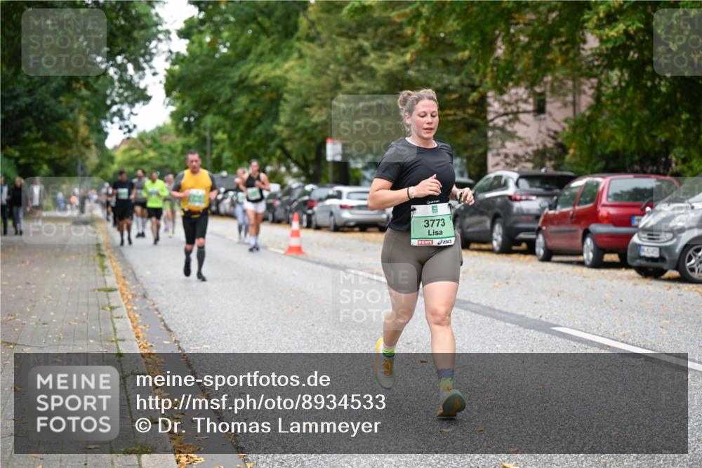 21.09.2025 - PSD Bank Halbmarathon Dr. Thomas Lammeyer http://msf.ph/oto/8934533 21.09.2025 10:56:42 Laufen 3773 meine-sportfotos.de