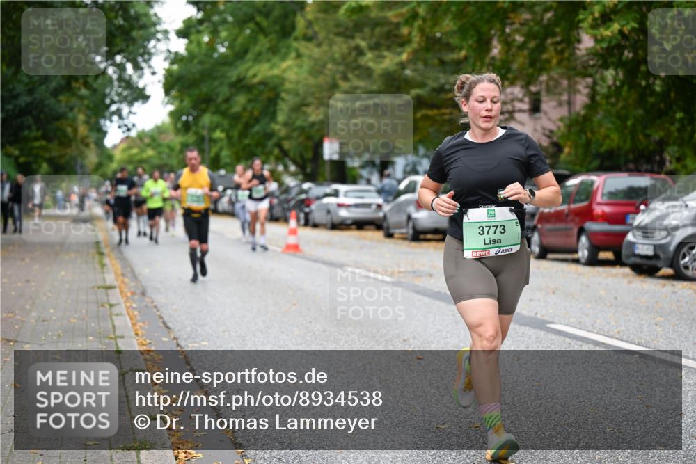 21.09.2025 - PSD Bank Halbmarathon Dr. Thomas Lammeyer http://msf.ph/oto/8934538 21.09.2025 10:56:43 Laufen 3773 meine-sportfotos.de