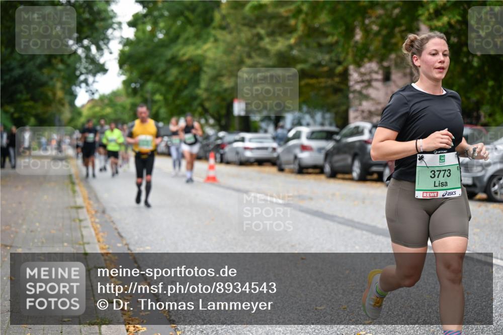 21.09.2025 - PSD Bank Halbmarathon Dr. Thomas Lammeyer http://msf.ph/oto/8934543 21.09.2025 10:56:43 Laufen 3773 meine-sportfotos.de