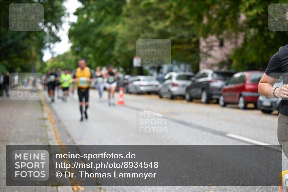 21.09.2025 - PSD Bank Halbmarathon Dr. Thomas Lammeyer http://msf.ph/oto/8934548 21.09.2025 10:56:43 Laufen  meine-sportfotos.de