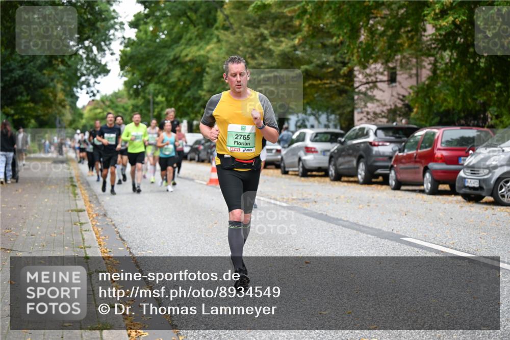 21.09.2025 - PSD Bank Halbmarathon Dr. Thomas Lammeyer http://msf.ph/oto/8934549 21.09.2025 10:56:47 Laufen 2765 meine-sportfotos.de