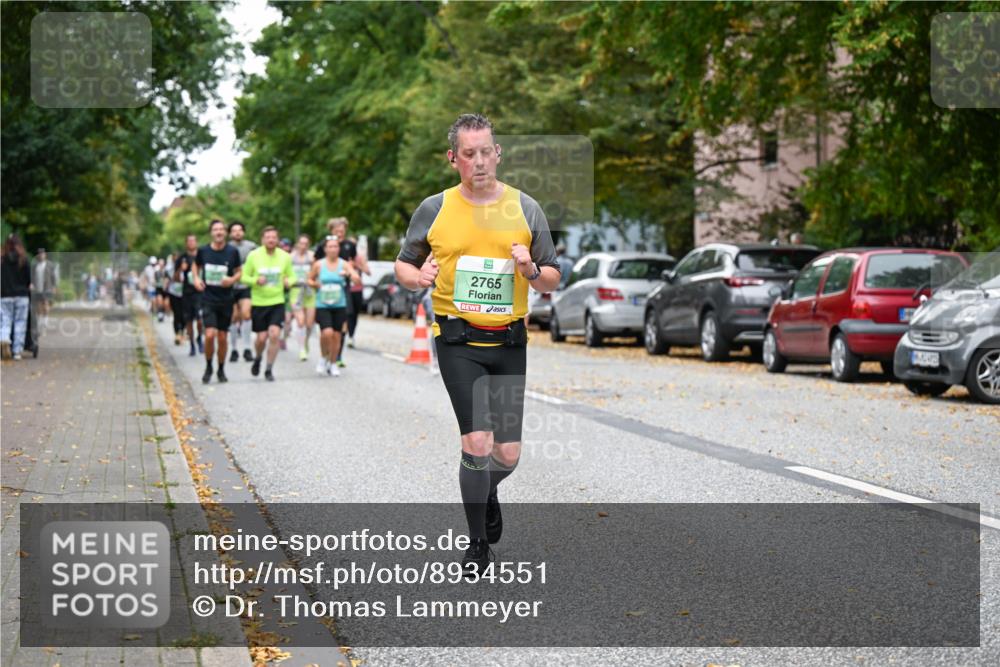 21.09.2025 - PSD Bank Halbmarathon Dr. Thomas Lammeyer http://msf.ph/oto/8934551 21.09.2025 10:56:47 Laufen 2765 meine-sportfotos.de