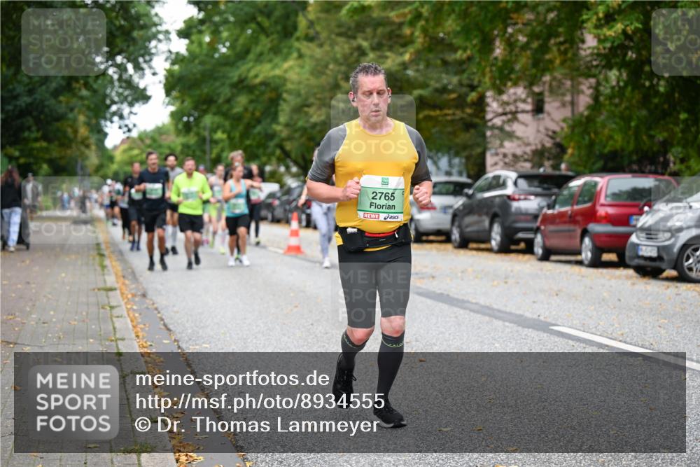 21.09.2025 - PSD Bank Halbmarathon Dr. Thomas Lammeyer http://msf.ph/oto/8934555 21.09.2025 10:56:48 Laufen 2765 meine-sportfotos.de