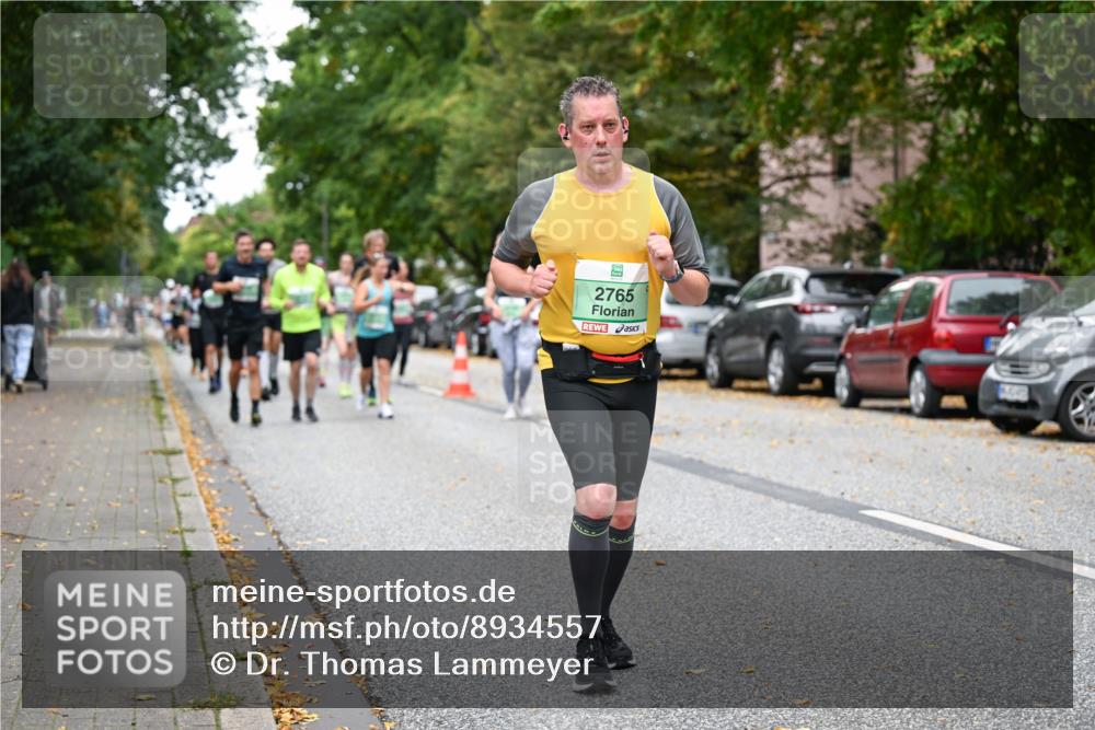 21.09.2025 - PSD Bank Halbmarathon Dr. Thomas Lammeyer http://msf.ph/oto/8934557 21.09.2025 10:56:48 Laufen 2765 meine-sportfotos.de