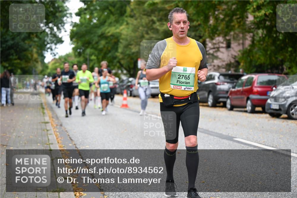 21.09.2025 - PSD Bank Halbmarathon Dr. Thomas Lammeyer http://msf.ph/oto/8934562 21.09.2025 10:56:48 Laufen 2765 meine-sportfotos.de