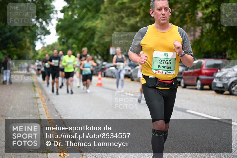 21.09.2025 - PSD Bank Halbmarathon Dr. Thomas Lammeyer http://msf.ph/oto/8934567 21.09.2025 10:56:49 Laufen 2765 meine-sportfotos.de