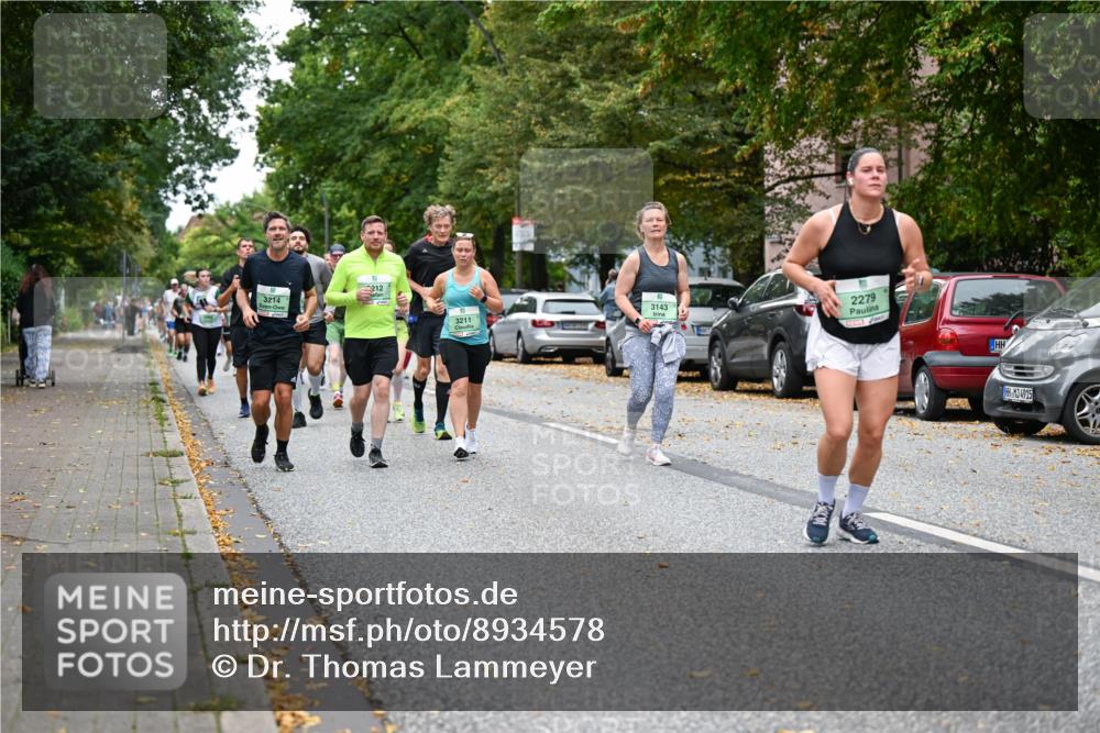 21.09.2025 - PSD Bank Halbmarathon Dr. Thomas Lammeyer http://msf.ph/oto/8934578 21.09.2025 10:56:50 Laufen 212, 3214, 3143, 3211, 2279, 4915 meine-sportfotos.de