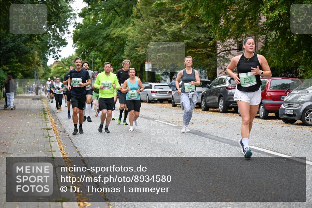21.09.2025 - PSD Bank Halbmarathon Dr. Thomas Lammeyer http://msf.ph/oto/8934580 21.09.2025 10:56:50 Laufen 3214, 3212, 3211, 3143, 2279, 4915 meine-sportfotos.de