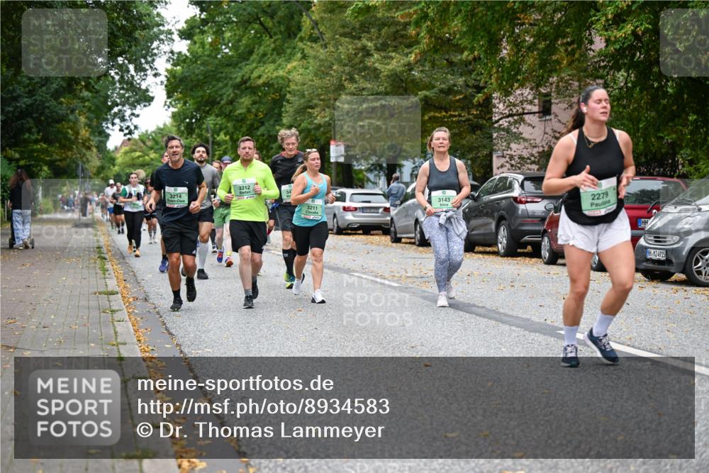 21.09.2025 - PSD Bank Halbmarathon Dr. Thomas Lammeyer http://msf.ph/oto/8934583 21.09.2025 10:56:51 Laufen 3214, 3212, 3143, 3211, 2279, 4915 meine-sportfotos.de