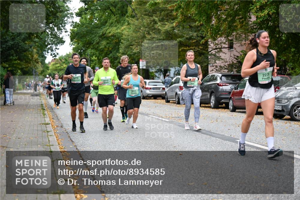 21.09.2025 - PSD Bank Halbmarathon Dr. Thomas Lammeyer http://msf.ph/oto/8934585 21.09.2025 10:56:51 Laufen 3214, 2279, 4915 meine-sportfotos.de