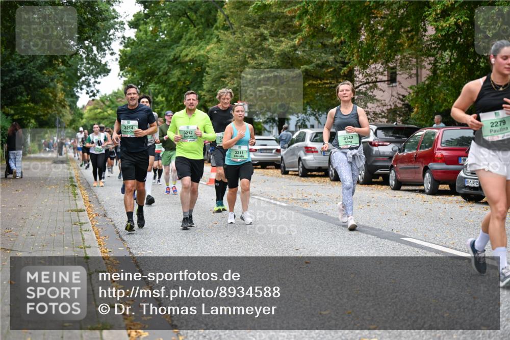 21.09.2025 - PSD Bank Halbmarathon Dr. Thomas Lammeyer http://msf.ph/oto/8934588 21.09.2025 10:56:51 Laufen 3214, 3212, 34, 49, 3143, 3211, 4915, 2279 meine-sportfotos.de