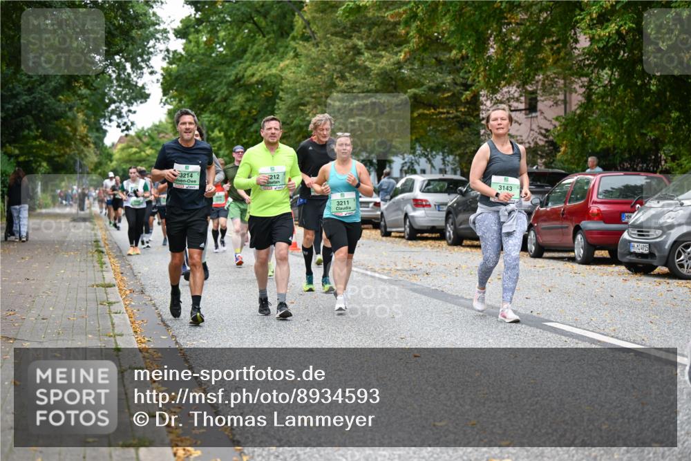 21.09.2025 - PSD Bank Halbmarathon Dr. Thomas Lammeyer http://msf.ph/oto/8934593 21.09.2025 10:56:52 Laufen 3214, 212, 3211, 9, 3143, 4915 meine-sportfotos.de