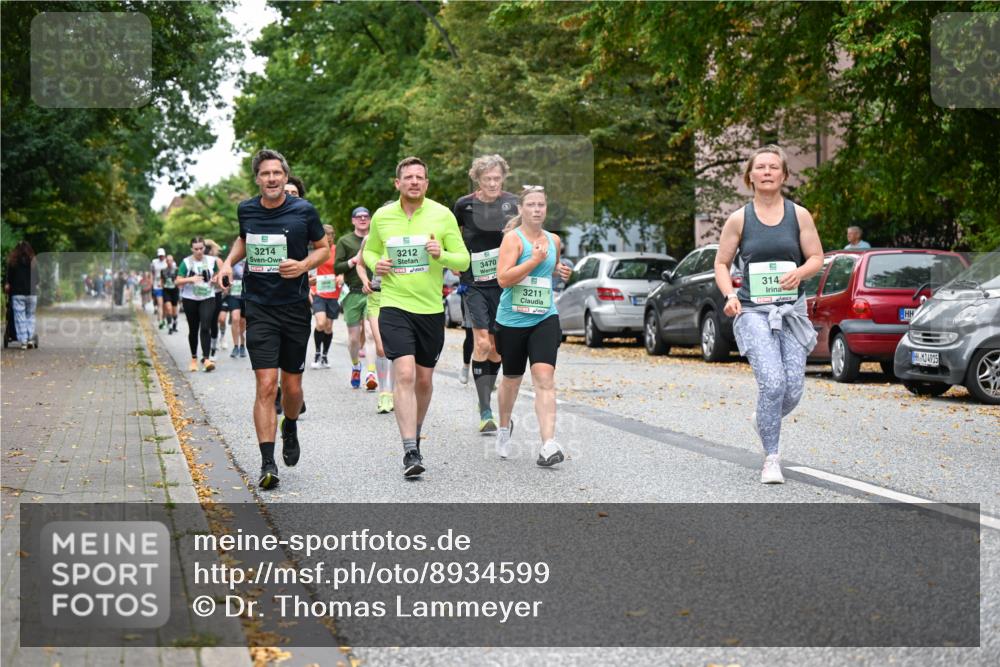 21.09.2025 - PSD Bank Halbmarathon Dr. Thomas Lammeyer http://msf.ph/oto/8934599 21.09.2025 10:56:52 Laufen 3214, 3212, 3470, 3211, 9, 314, 4915 meine-sportfotos.de