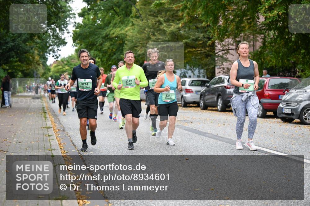 21.09.2025 - PSD Bank Halbmarathon Dr. Thomas Lammeyer http://msf.ph/oto/8934601 21.09.2025 10:56:52 Laufen 3214, 3212, 347, 3211, 34915 meine-sportfotos.de