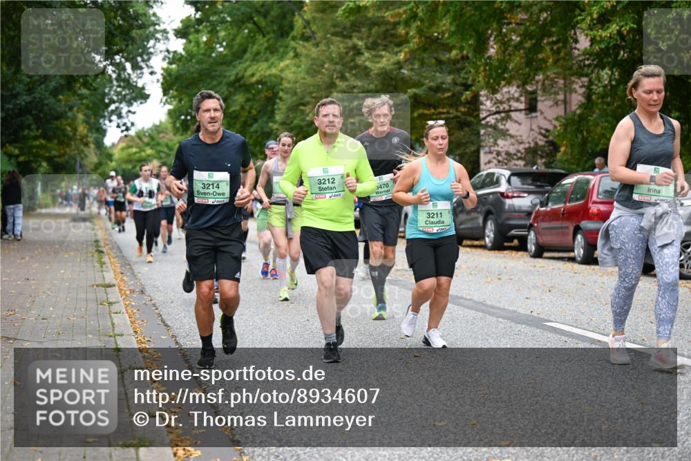 21.09.2025 - PSD Bank Halbmarathon Dr. Thomas Lammeyer http://msf.ph/oto/8934607 21.09.2025 10:56:53 Laufen 3214, 3212, 470, 3211 meine-sportfotos.de