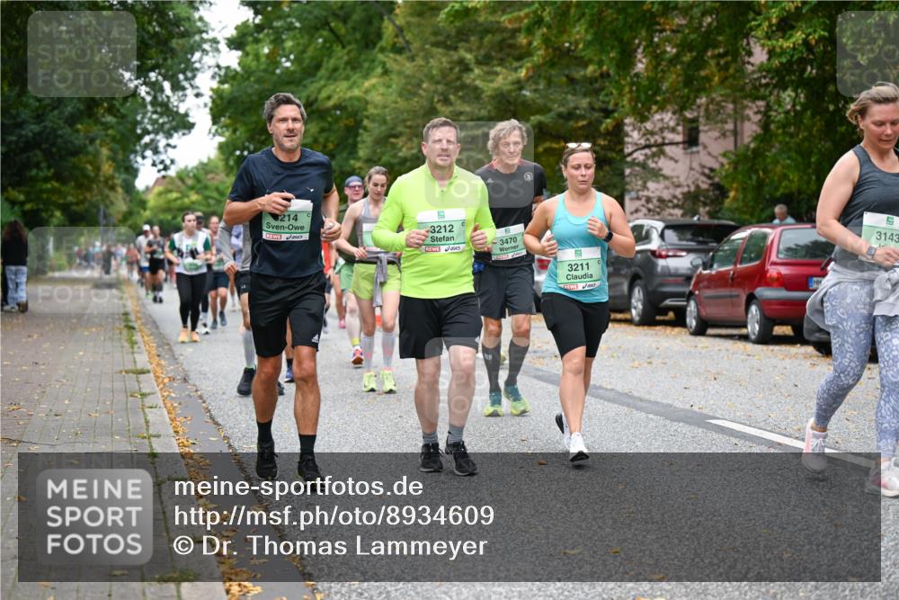 21.09.2025 - PSD Bank Halbmarathon Dr. Thomas Lammeyer http://msf.ph/oto/8934609 21.09.2025 10:56:53 Laufen 214, 3212, 3470, 3211, 3143 meine-sportfotos.de