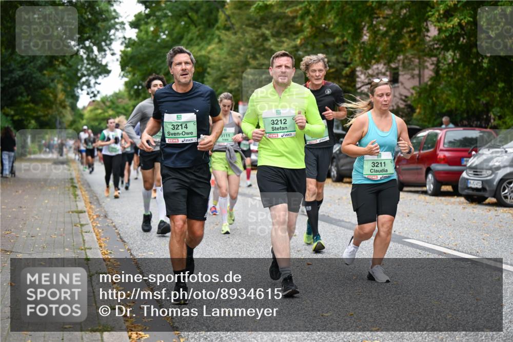 21.09.2025 - PSD Bank Halbmarathon Dr. Thomas Lammeyer http://msf.ph/oto/8934615 21.09.2025 10:56:54 Laufen 3214, 3212, 3111, 3211 meine-sportfotos.de
