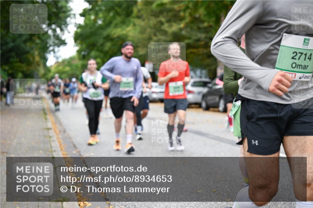 21.09.2025 - PSD Bank Halbmarathon Dr. Thomas Lammeyer http://msf.ph/oto/8934653 21.09.2025 10:56:57 Laufen 2714 meine-sportfotos.de
