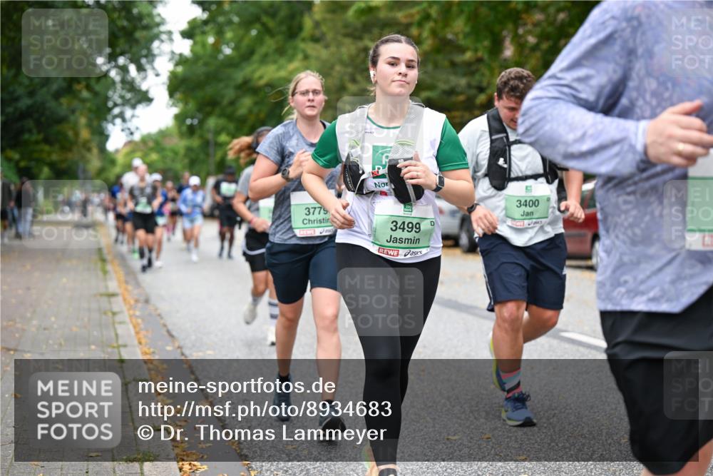 21.09.2025 - PSD Bank Halbmarathon Dr. Thomas Lammeyer http://msf.ph/oto/8934683 21.09.2025 10:57:00 Laufen 3779, 3499, 3400 meine-sportfotos.de