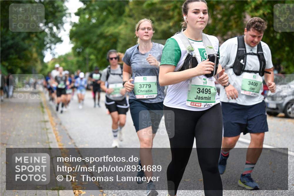 21.09.2025 - PSD Bank Halbmarathon Dr. Thomas Lammeyer http://msf.ph/oto/8934689 21.09.2025 10:57:01 Laufen 3779, 3499, 3400 meine-sportfotos.de