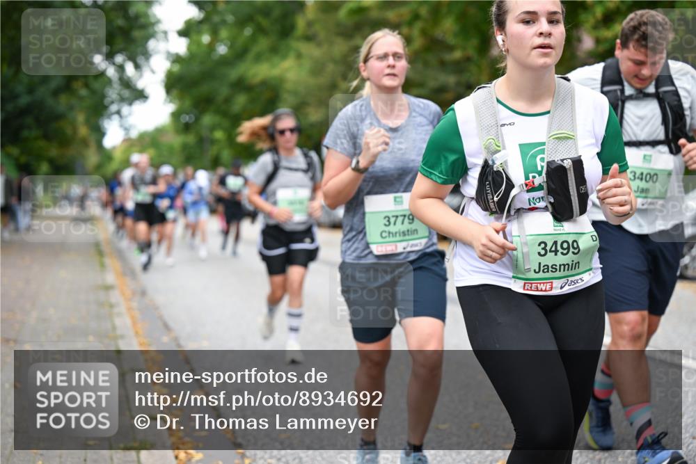 21.09.2025 - PSD Bank Halbmarathon Dr. Thomas Lammeyer http://msf.ph/oto/8934692 21.09.2025 10:57:01 Laufen 3779, 840, 3499, 3400 meine-sportfotos.de