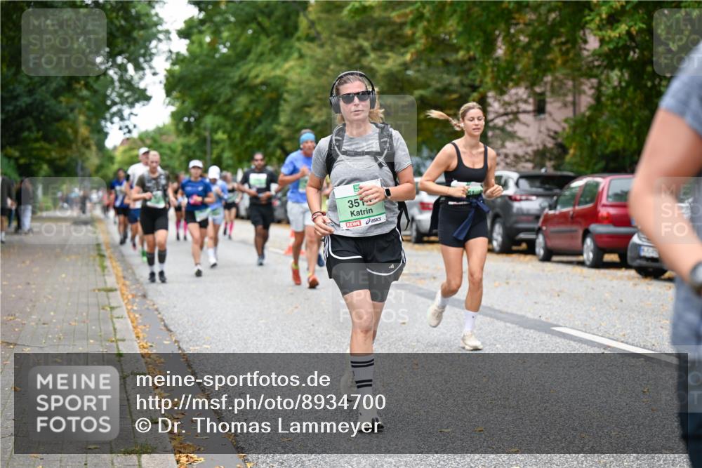 21.09.2025 - PSD Bank Halbmarathon Dr. Thomas Lammeyer http://msf.ph/oto/8934700 21.09.2025 10:57:02 Laufen 35 meine-sportfotos.de