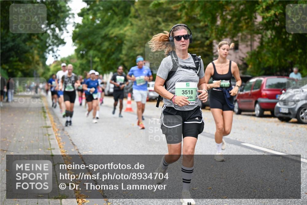 21.09.2025 - PSD Bank Halbmarathon Dr. Thomas Lammeyer http://msf.ph/oto/8934704 21.09.2025 10:57:03 Laufen 3518, 361 meine-sportfotos.de