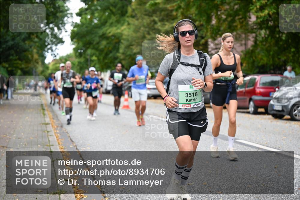 21.09.2025 - PSD Bank Halbmarathon Dr. Thomas Lammeyer http://msf.ph/oto/8934706 21.09.2025 10:57:03 Laufen 810, 3518, 1661 meine-sportfotos.de