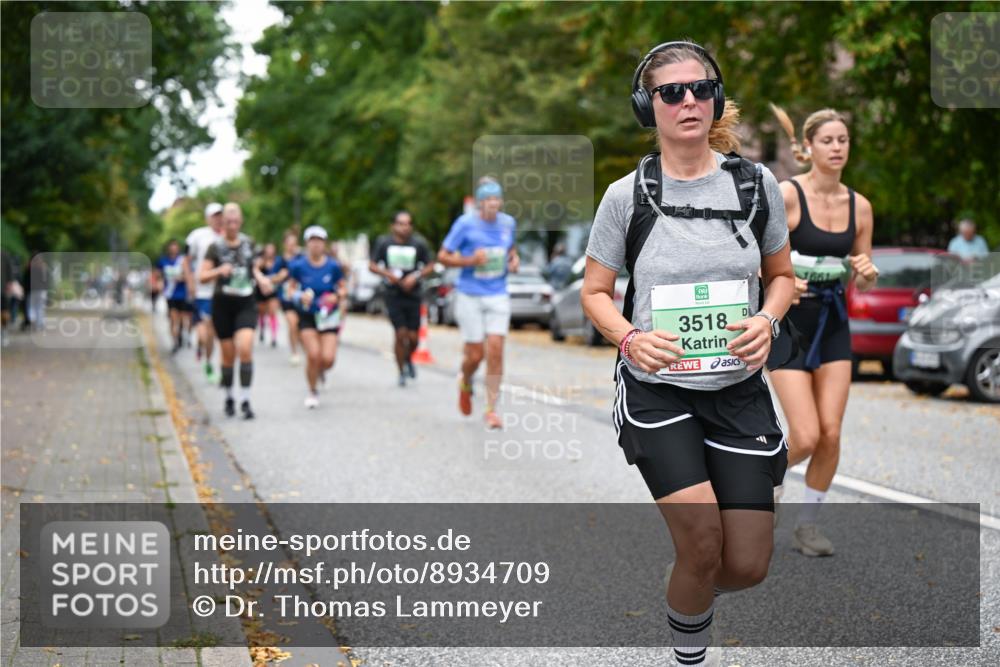 21.09.2025 - PSD Bank Halbmarathon Dr. Thomas Lammeyer http://msf.ph/oto/8934709 21.09.2025 10:57:03 Laufen 3518, 1661 meine-sportfotos.de