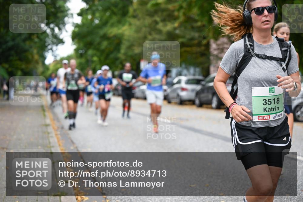 21.09.2025 - PSD Bank Halbmarathon Dr. Thomas Lammeyer http://msf.ph/oto/8934713 21.09.2025 10:57:03 Laufen 3518 meine-sportfotos.de
