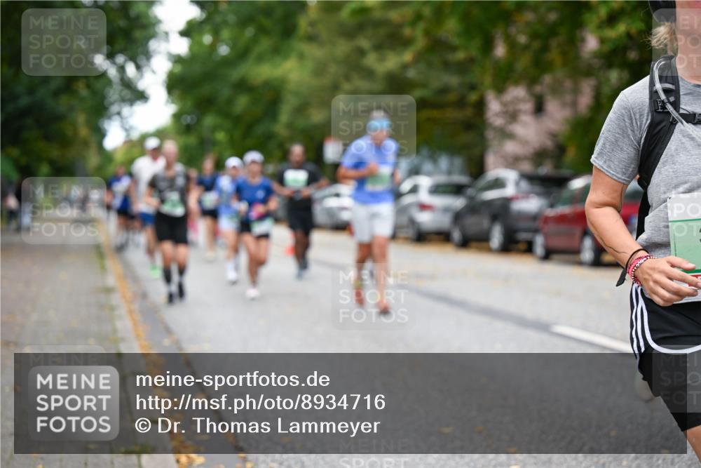 21.09.2025 - PSD Bank Halbmarathon Dr. Thomas Lammeyer http://msf.ph/oto/8934716 21.09.2025 10:57:04 Laufen  meine-sportfotos.de
