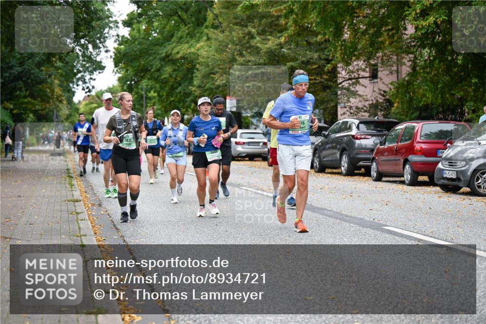 21.09.2025 - PSD Bank Halbmarathon Dr. Thomas Lammeyer http://msf.ph/oto/8934721 21.09.2025 10:57:04 Laufen 3631, 399, 76, 4915 meine-sportfotos.de