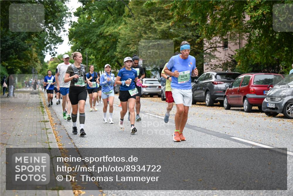 21.09.2025 - PSD Bank Halbmarathon Dr. Thomas Lammeyer http://msf.ph/oto/8934722 21.09.2025 10:57:05 Laufen 3276 meine-sportfotos.de