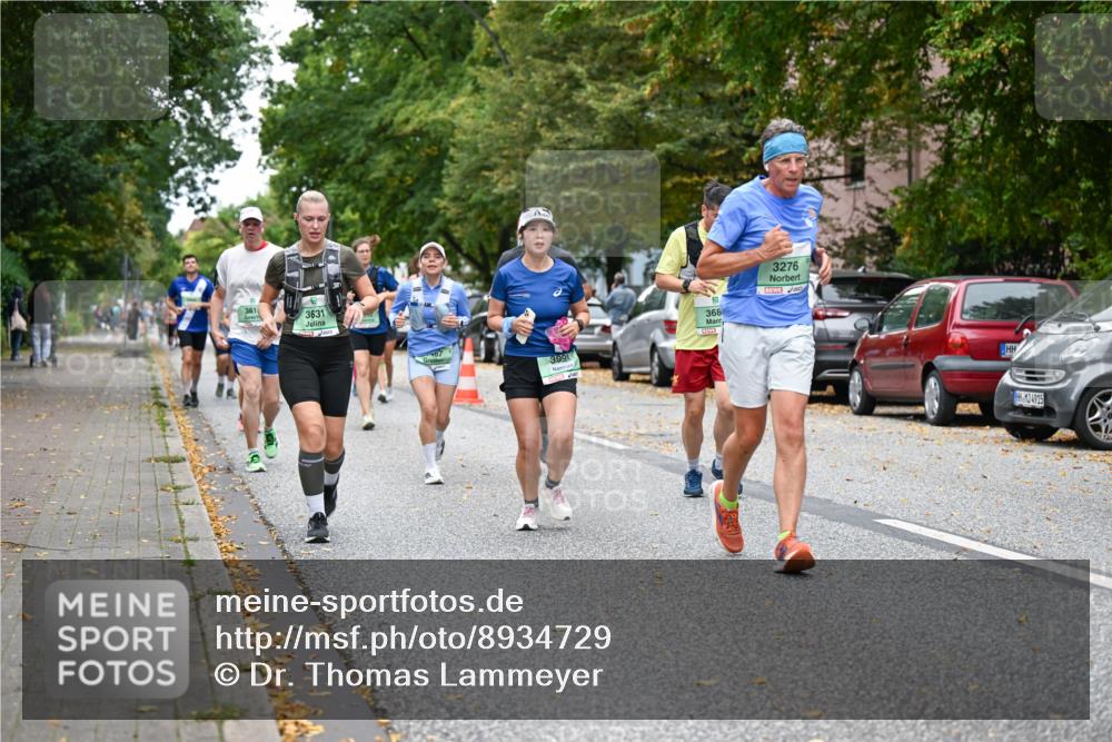 21.09.2025 - PSD Bank Halbmarathon Dr. Thomas Lammeyer http://msf.ph/oto/8934729 21.09.2025 10:57:05 Laufen 381, 3631, 07, 399, 368, 3276, 4915 meine-sportfotos.de