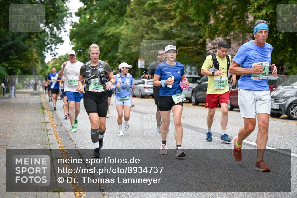 21.09.2025 - PSD Bank Halbmarathon Dr. Thomas Lammeyer http://msf.ph/oto/8934737 21.09.2025 10:57:06 Laufen 3813, 3631, 8, 399, 3682, 6 meine-sportfotos.de