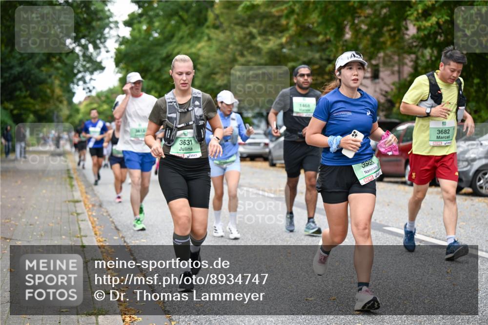 21.09.2025 - PSD Bank Halbmarathon Dr. Thomas Lammeyer http://msf.ph/oto/8934747 21.09.2025 10:57:07 Laufen 3631, 1468, 399, 3682 meine-sportfotos.de