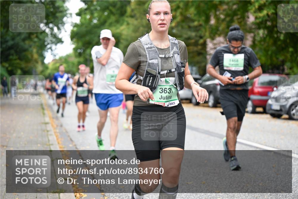 21.09.2025 - PSD Bank Halbmarathon Dr. Thomas Lammeyer http://msf.ph/oto/8934760 21.09.2025 10:57:08 Laufen 363, 1460 meine-sportfotos.de