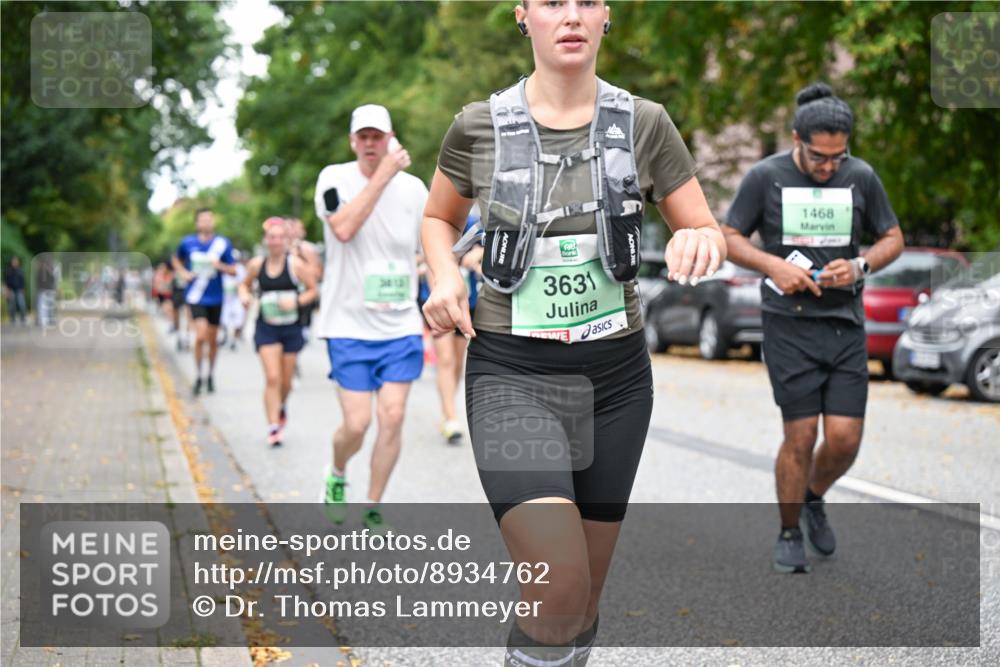 21.09.2025 - PSD Bank Halbmarathon Dr. Thomas Lammeyer http://msf.ph/oto/8934762 21.09.2025 10:57:08 Laufen 1468, 3631 meine-sportfotos.de