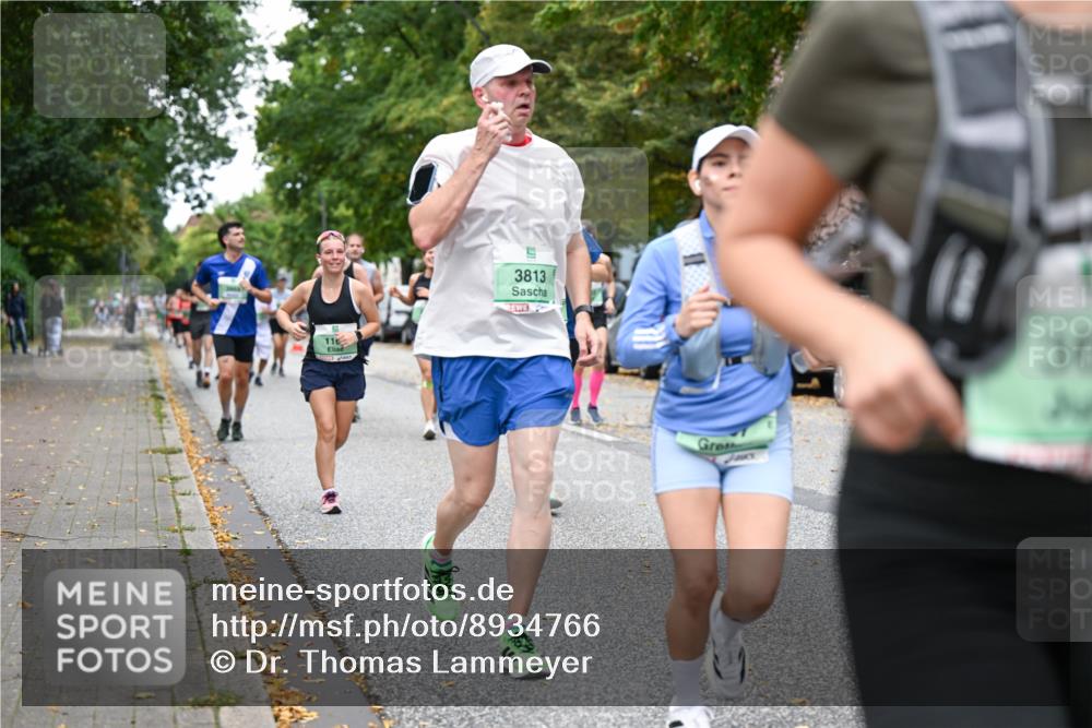 21.09.2025 - PSD Bank Halbmarathon Dr. Thomas Lammeyer http://msf.ph/oto/8934766 21.09.2025 10:57:09 Laufen 60, 116, 3813, 36 meine-sportfotos.de