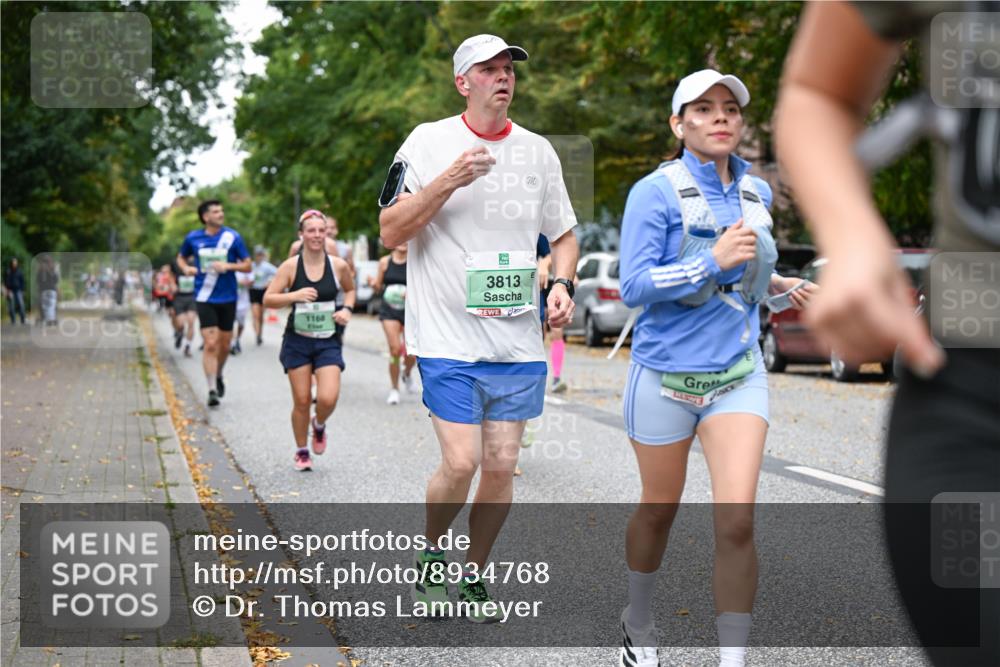 21.09.2025 - PSD Bank Halbmarathon Dr. Thomas Lammeyer http://msf.ph/oto/8934768 21.09.2025 10:57:09 Laufen 1168, 3813 meine-sportfotos.de