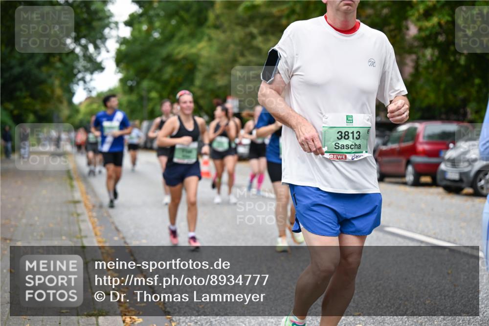 21.09.2025 - PSD Bank Halbmarathon Dr. Thomas Lammeyer http://msf.ph/oto/8934777 21.09.2025 10:57:10 Laufen 3813 meine-sportfotos.de