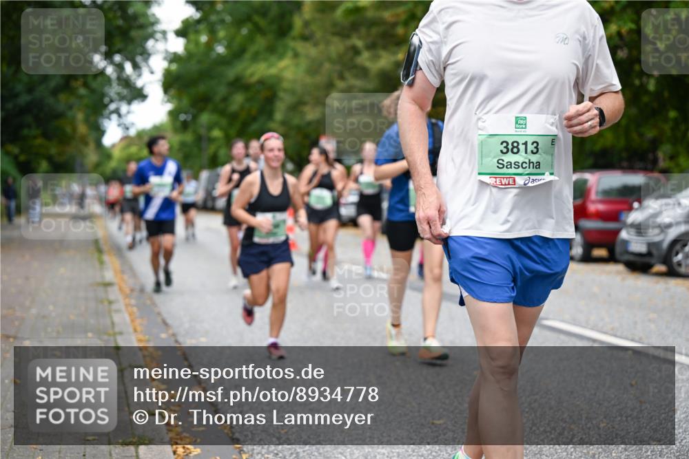21.09.2025 - PSD Bank Halbmarathon Dr. Thomas Lammeyer http://msf.ph/oto/8934778 21.09.2025 10:57:10 Laufen 3813 meine-sportfotos.de