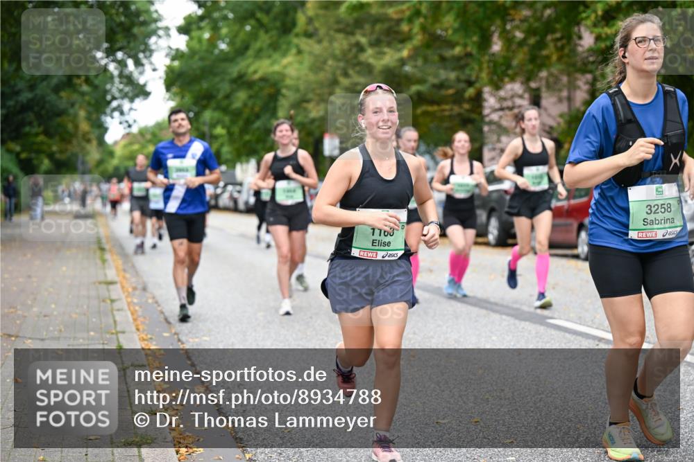 21.09.2025 - PSD Bank Halbmarathon Dr. Thomas Lammeyer http://msf.ph/oto/8934788 21.09.2025 10:57:11 Laufen 1763, 3258 meine-sportfotos.de