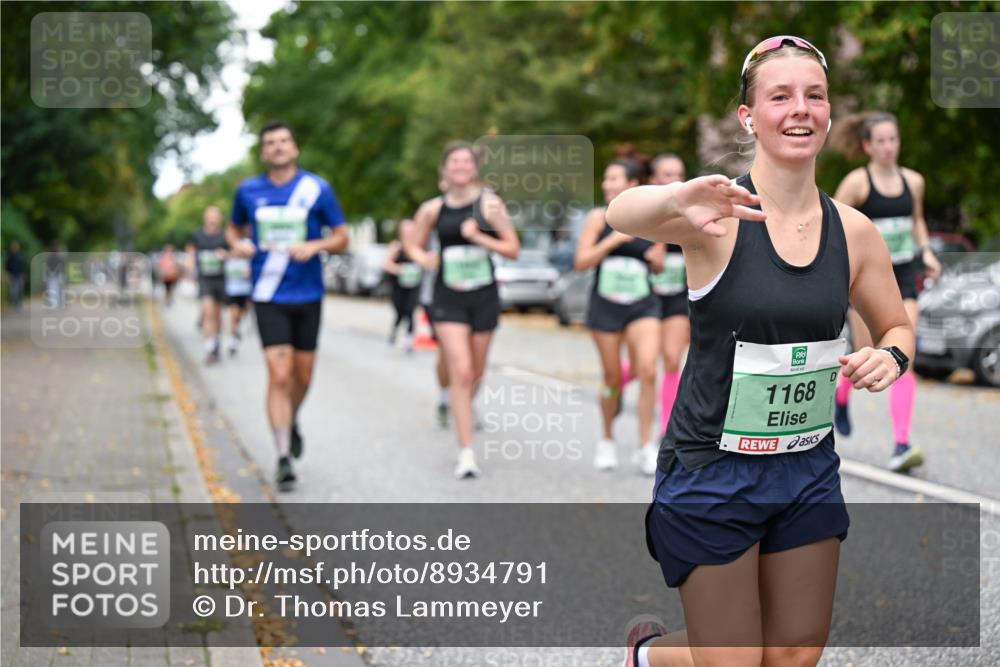 21.09.2025 - PSD Bank Halbmarathon Dr. Thomas Lammeyer http://msf.ph/oto/8934791 21.09.2025 10:57:12 Laufen 1168 meine-sportfotos.de